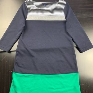 Gap Sweater Dress